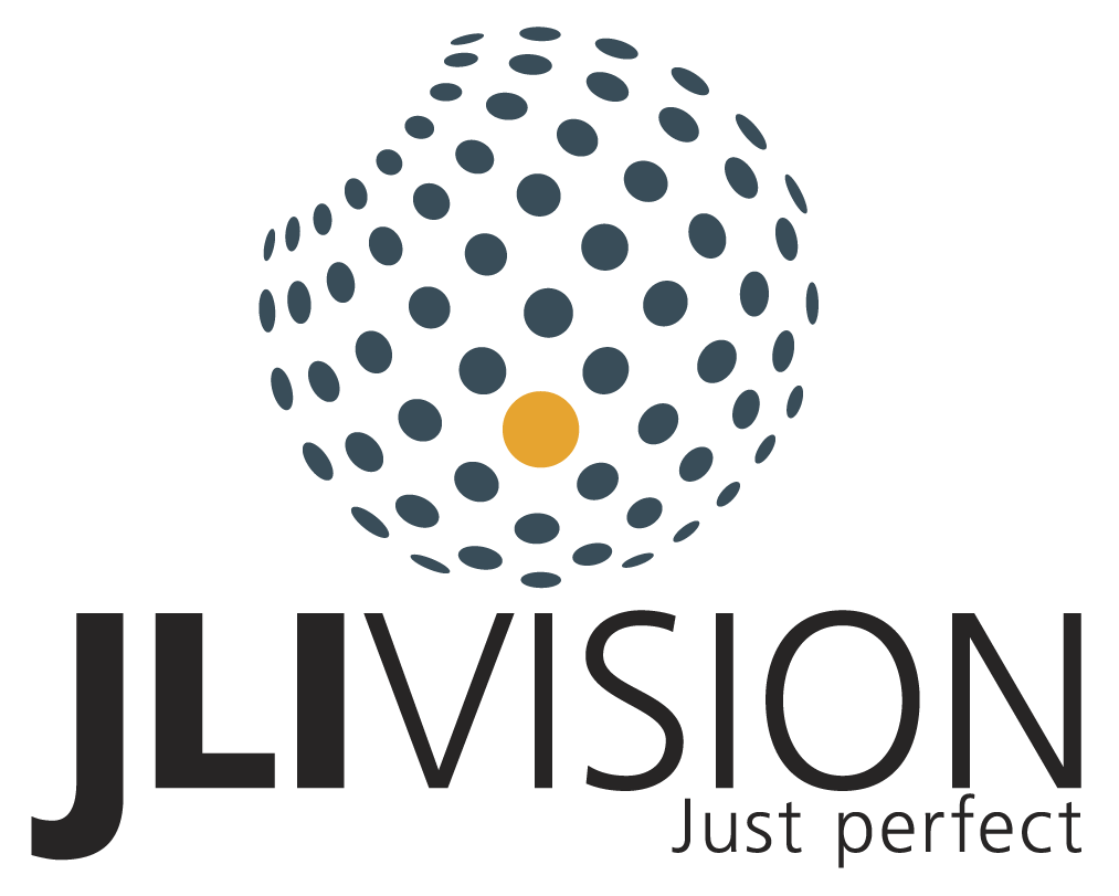 JLI logo